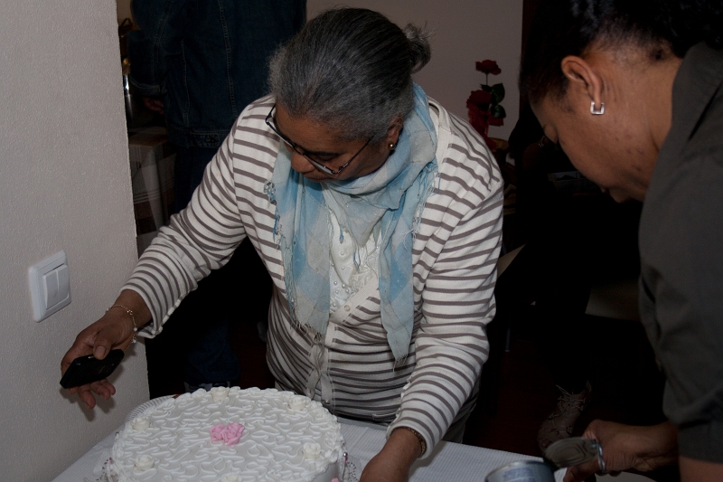 Verjaardag Shelly 2010-39.jpg